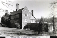 Photo only available in the library